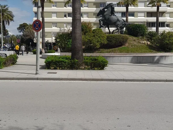 Piso en plaza del Caballo, 1 - Foto 32