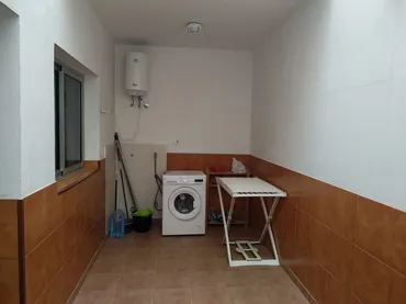 Piso en  Calle la Seifia 12 - Foto 6