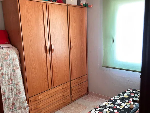 Chalet adosado en Calle de la Mare de Déu del Catllar, 44 - Foto 14