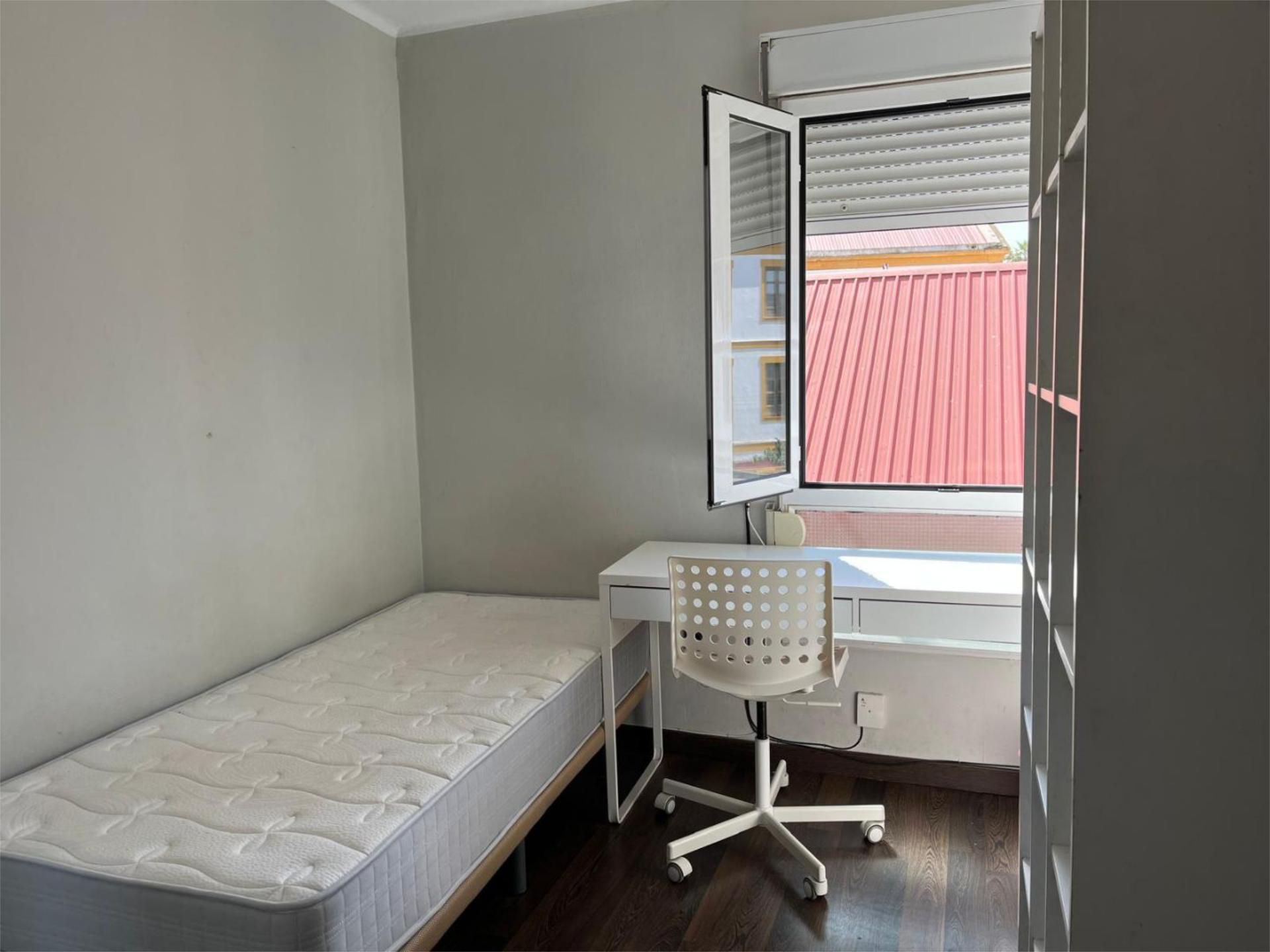 Piso en  Calle Alfonso de Cossío 8 - Foto 19