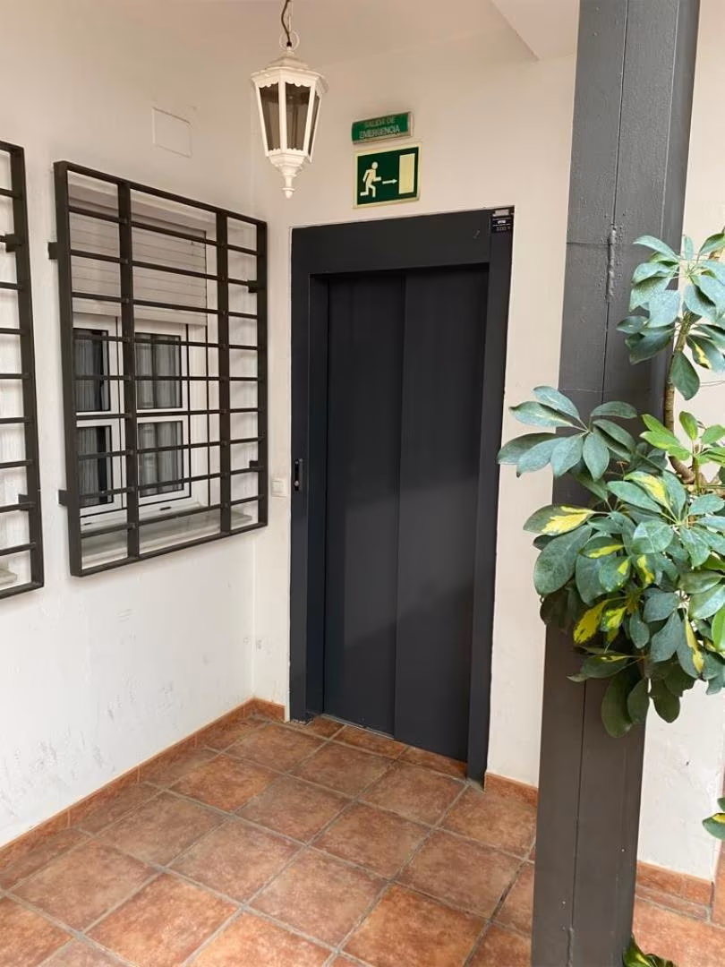 Piso en  Calle Betis 60 - Foto 2