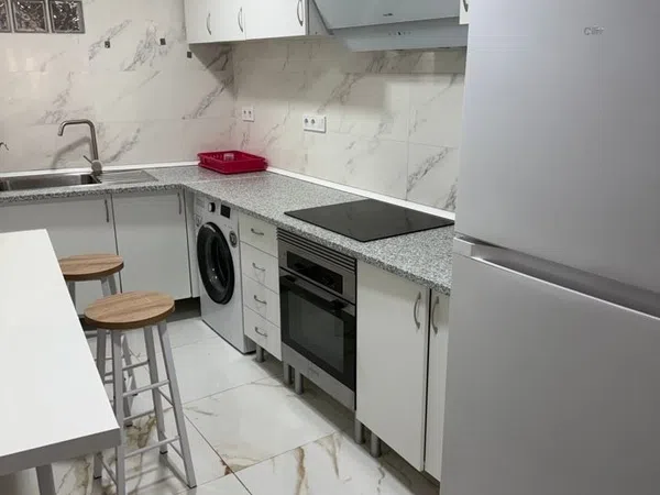 Piso en Avenida del País Valencià, 56, Zona Pueblo, Zona Pueblo - Foto 14
