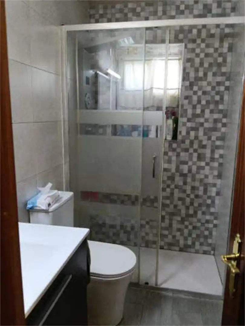 Piso en Zona del cine - Foto 2