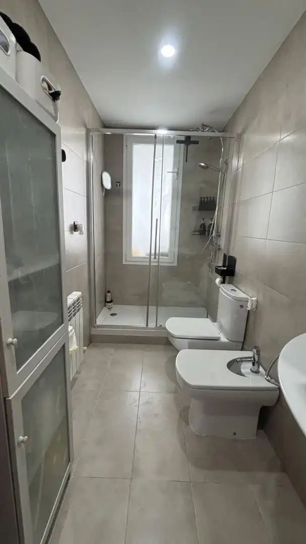 Piso en  Camino de la Esperanza 34 - Foto 8