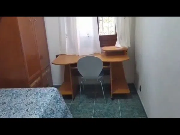 Piso en Calle Periodista Luis de Vicente, 4 - Foto 7