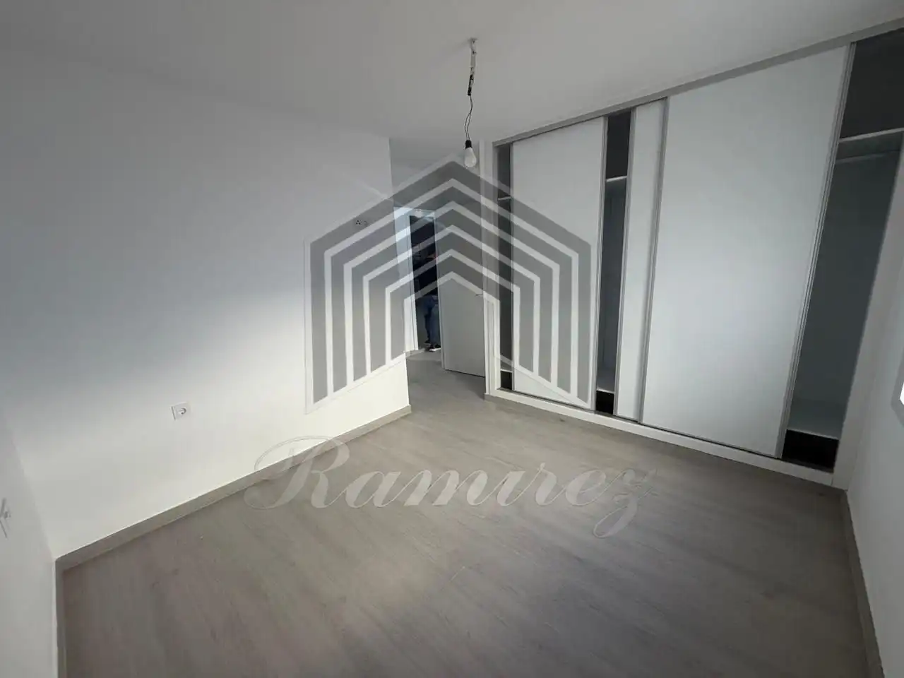 Chalet en  Calle Tajo 23 - Foto 8