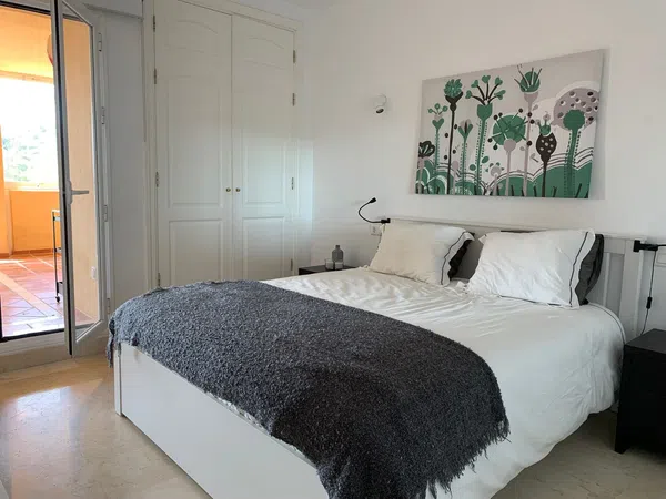 Piso en calle Hiedra, 98 - Foto 27