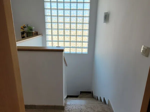 Ático en Calle Juan I de Portugal, 1, Zona Centro, Zona Centro - Foto 16