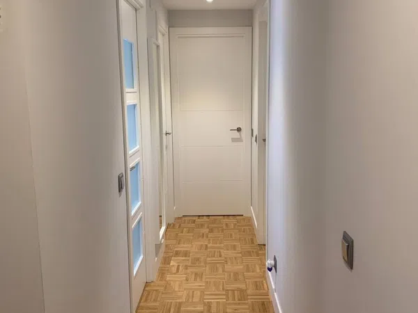 Piso en Avenida Descubrimientos, 10, Noreste, Noreste - Foto 12