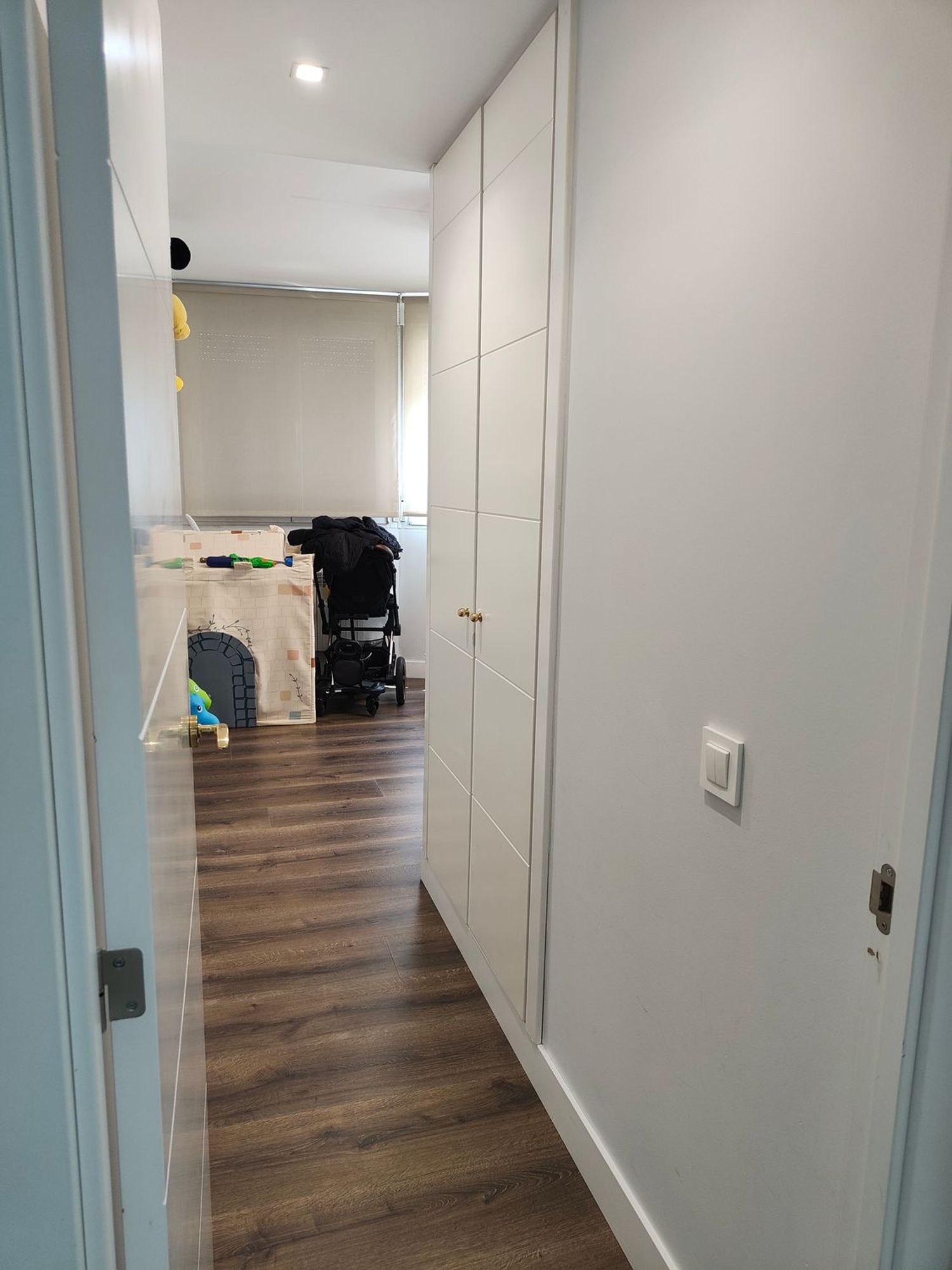 Piso en Calle de caleruega, 43, Costillares - Foto 11