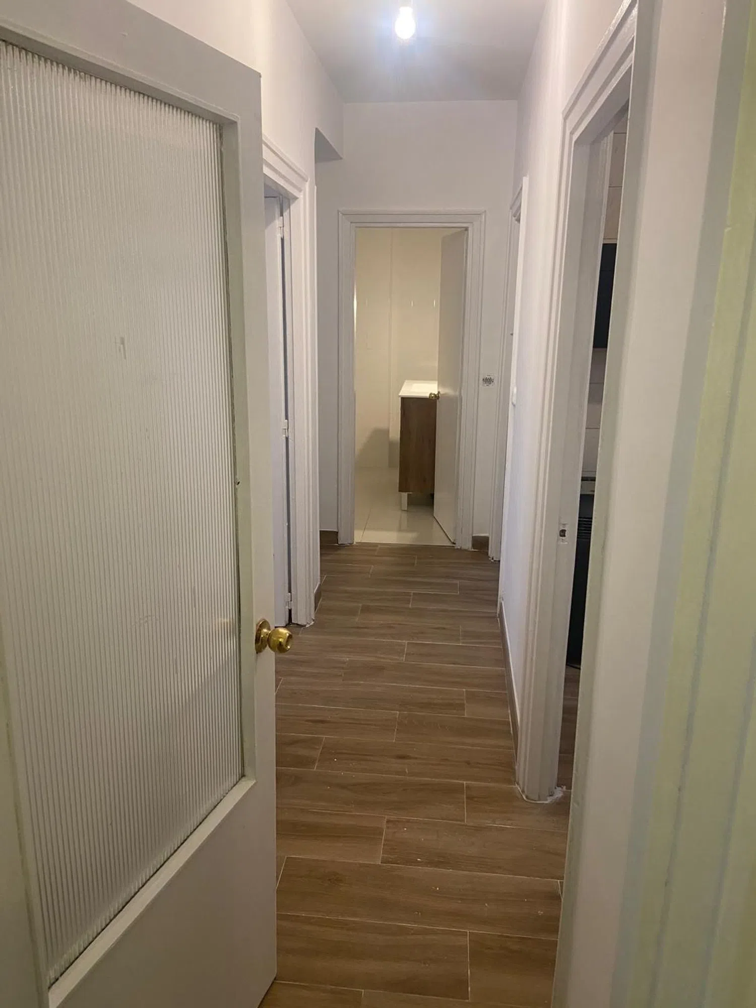 Piso en avenida del Mediterráneo, 7 - Foto 5