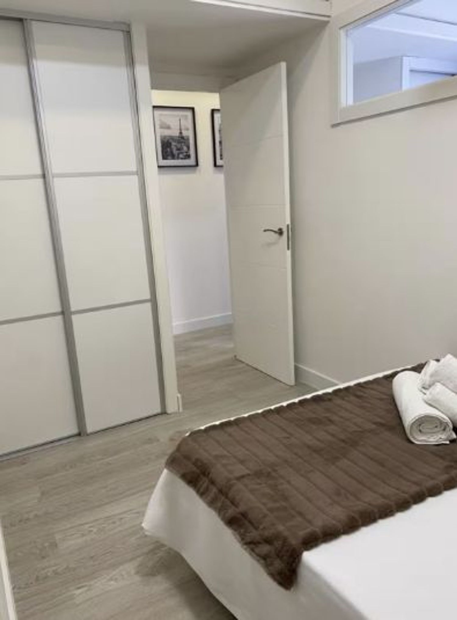 Piso en calle San Juan Bautista, 2 - Foto 3