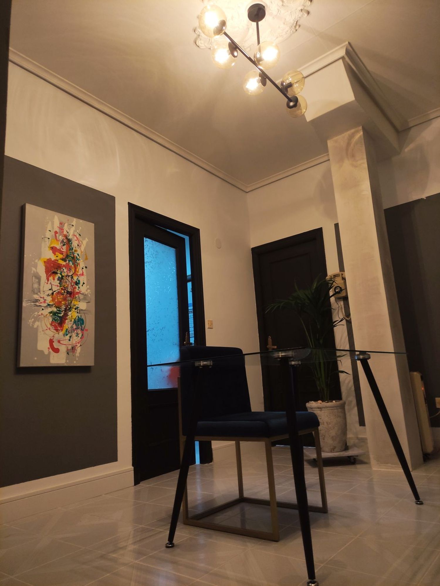 Piso en Gómez Oreña, 9 - Foto 8