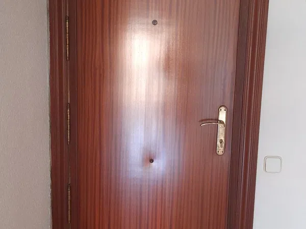 Piso en Calle de Jesús, 54, Arrancapins - Foto 38