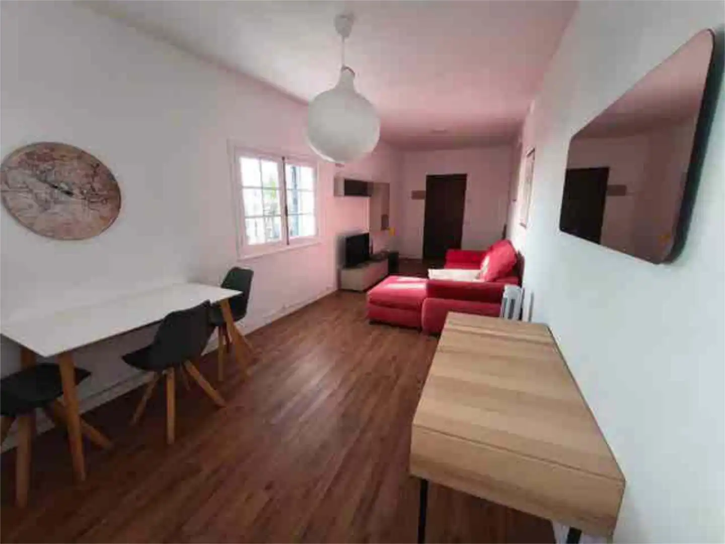 Apartamento en Vistabella - Foto 2