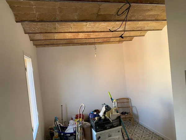 Ático en calle de Pere IV, 193 - Foto 3