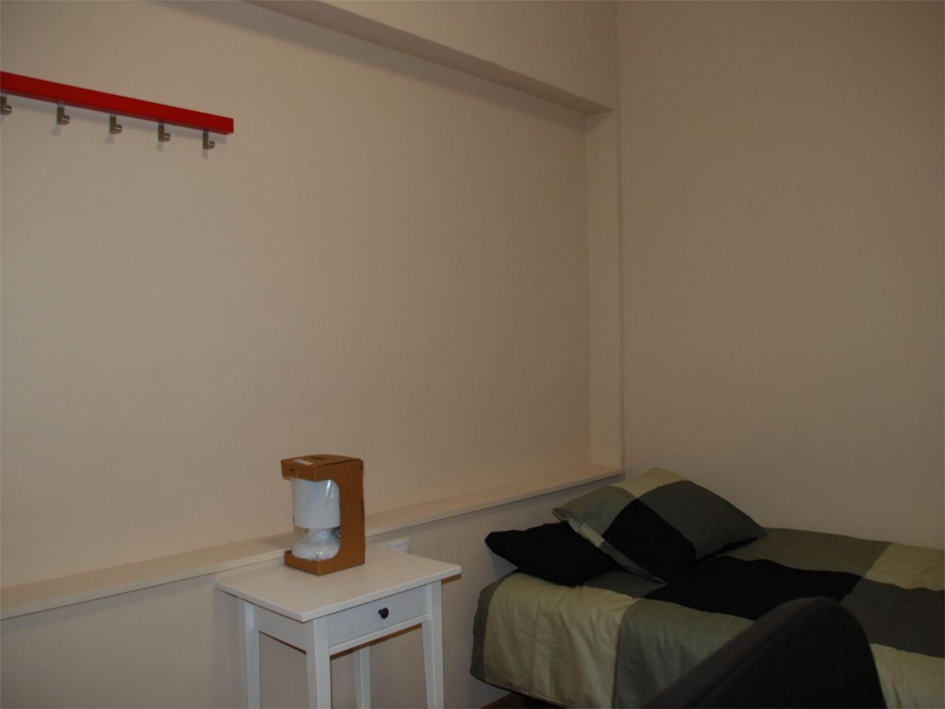 Piso en  Carrer del Consell de Cent 168 - Foto 9