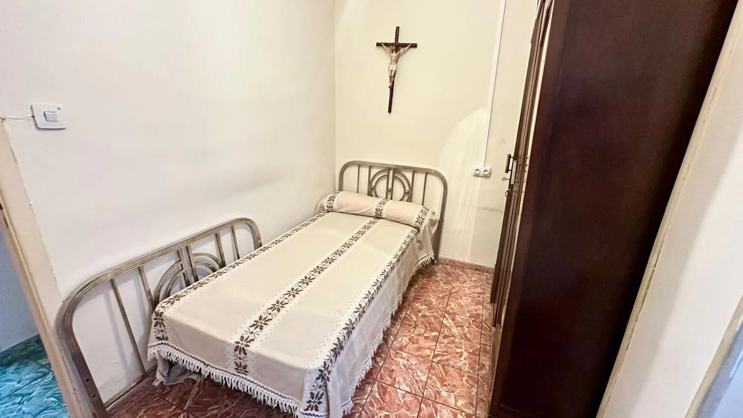 Piso en calle de Jacinto Verdaguer, 12 - Foto 16