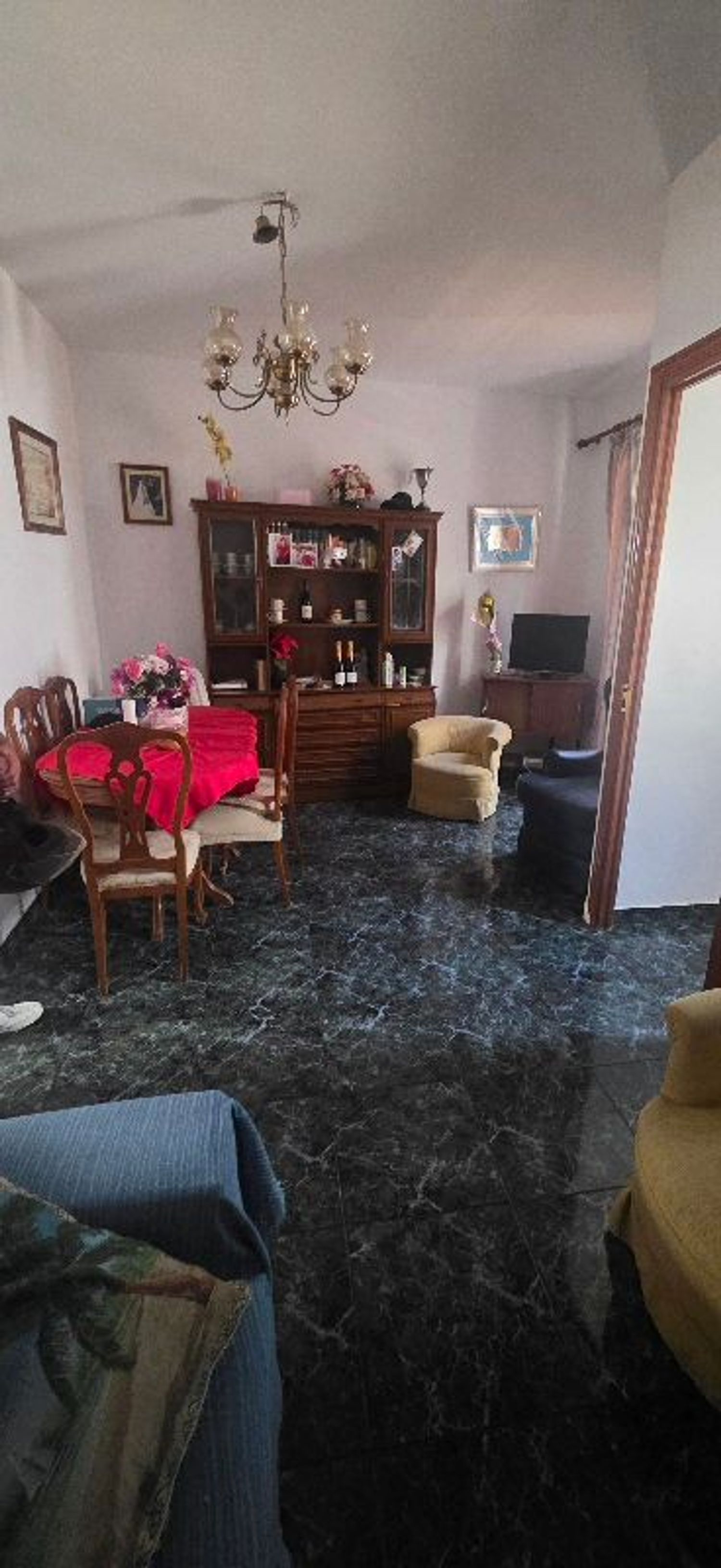 Chalet adosado en Calle Pintada, 56 - Foto 5