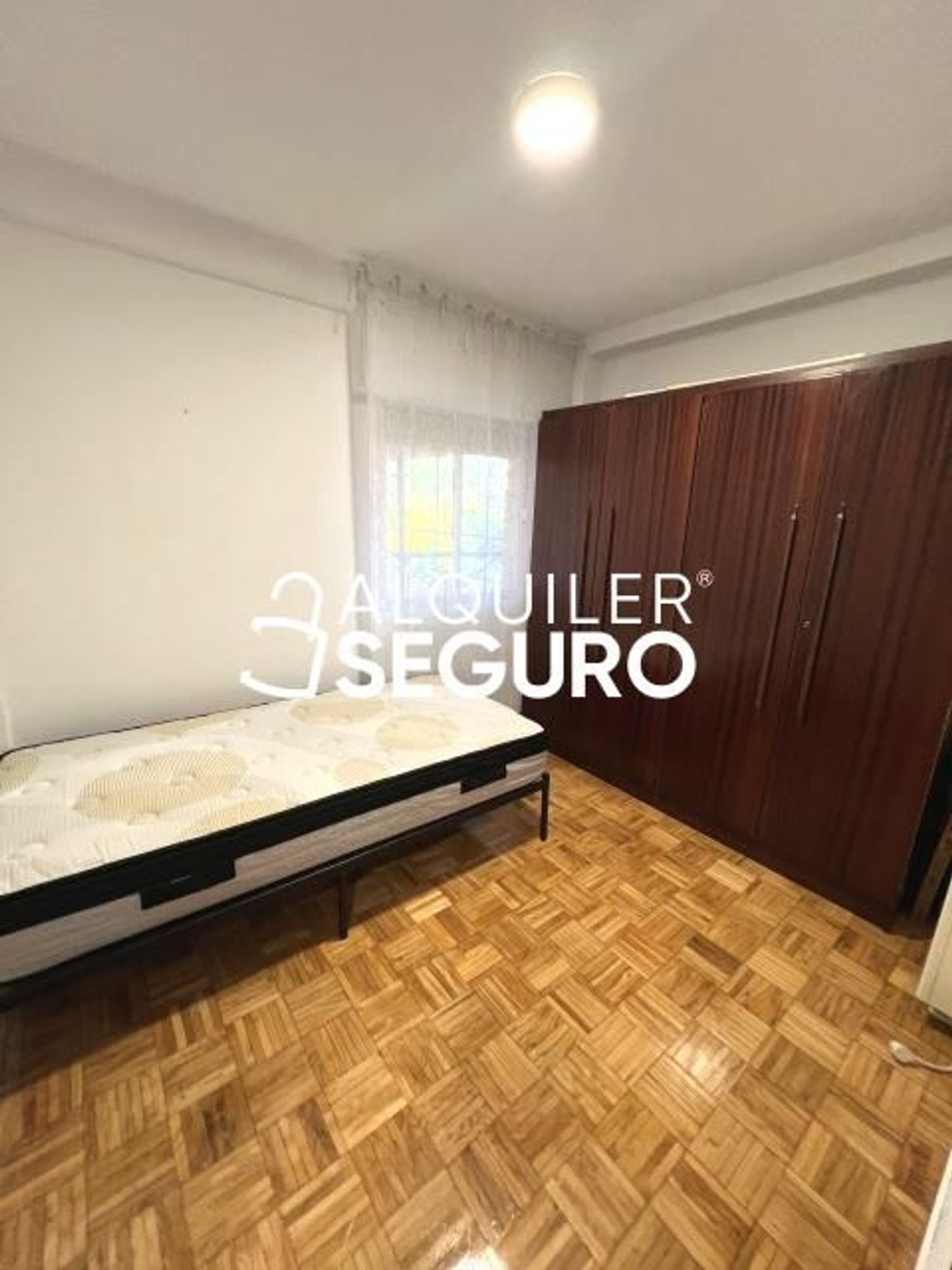 Piso en Calle de la Bureba - Foto 11