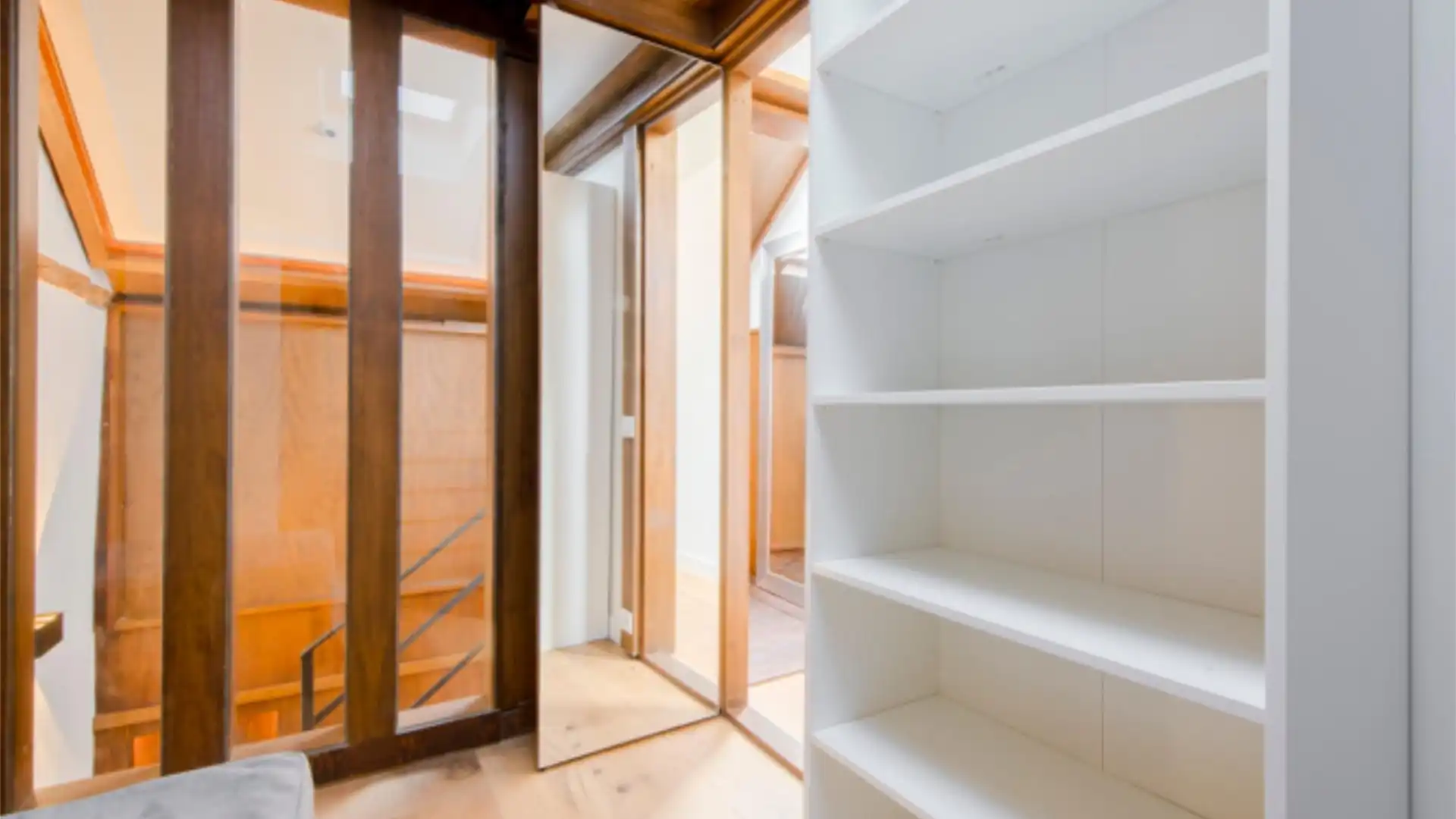 Piso en  Calle de Pelayo 44 - Foto 28