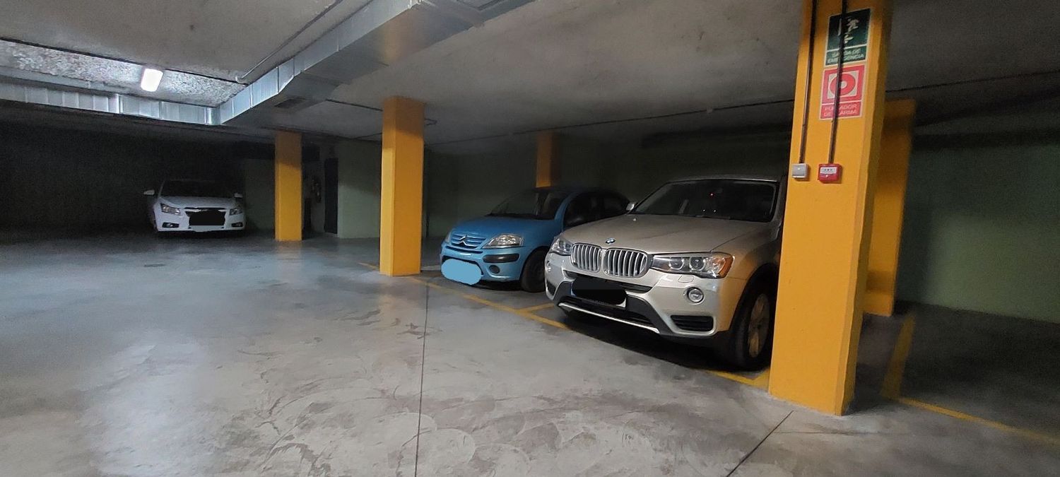 Piso en calle Carabaña, 13 - Foto 15