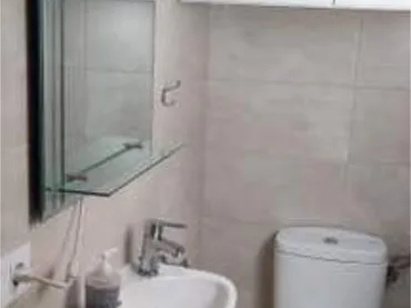 Loft en Calle Agustín Varo - Foto 7
