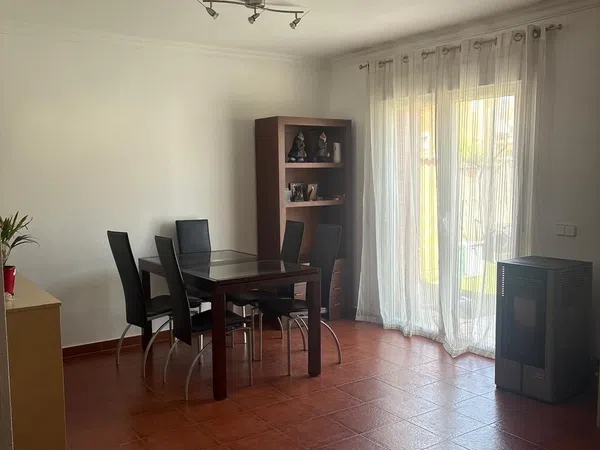 Chalet pareado en Calle Miguel de Cervantes, 38 - Foto 36