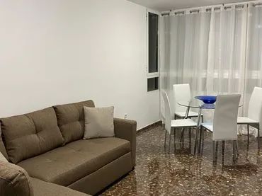 Piso en  Carrer de Buenos Aires 19 - Foto 5