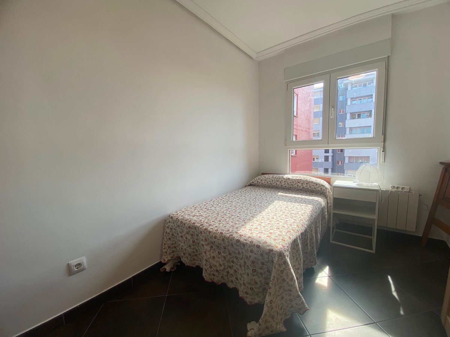 Piso en Calle Gutiérrez Solana, 7, Alisal - Cazoña - San Román, Alisal - Cazoña - San Román - Foto 20