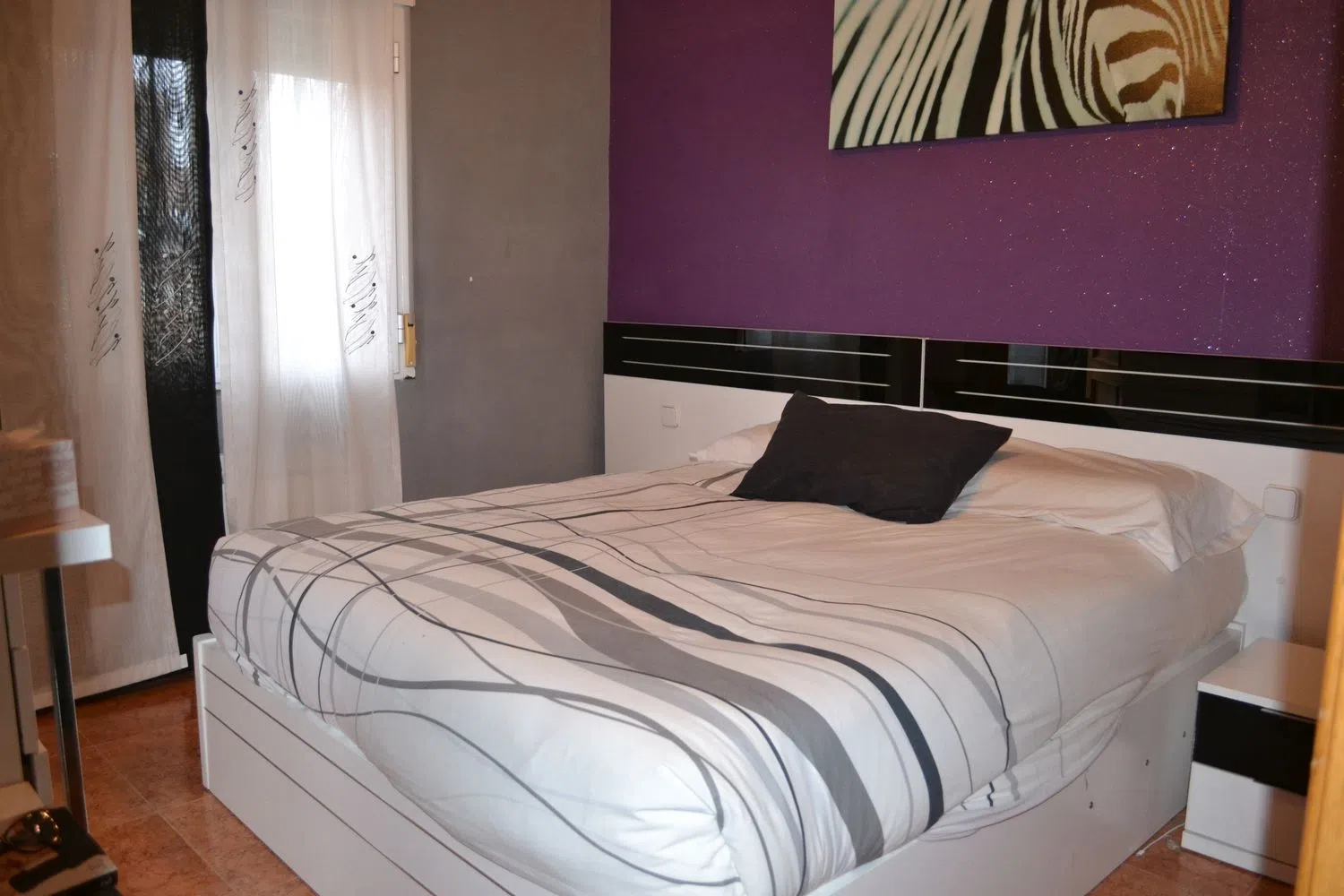 Chalet adosado en tajo, 23 - Foto 13