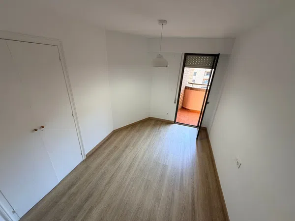 Piso en Avenida d'Aragó, Mestalla - Foto 12