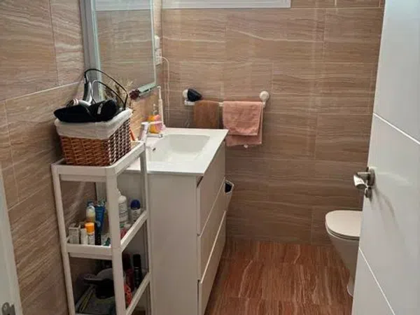 Piso en Suárez, Suárez - Foto 15