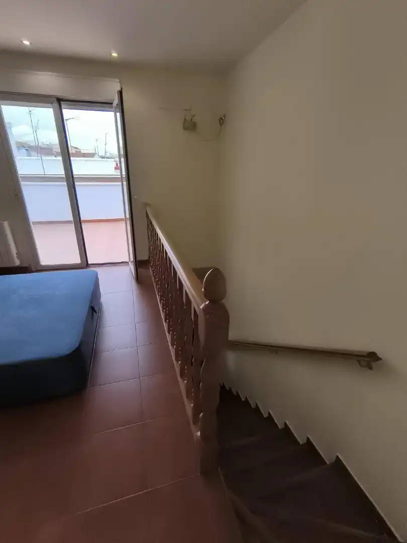 Piso en  Calle de Josué Lillo 20 - Foto 6