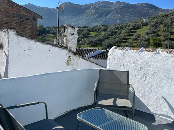 Casa de pueblo en Calle Arroyo, 39 - Foto 32
