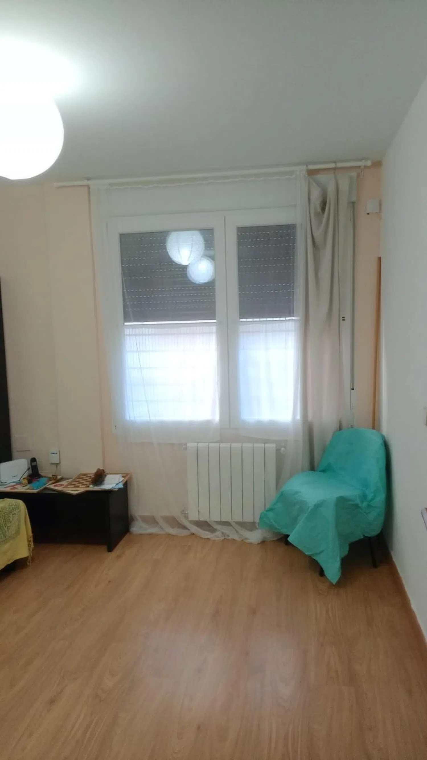 Piso en Barrio Villaverde Alto - Foto 3