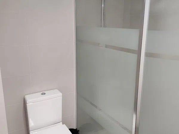 Piso en Calle d'Ángel Villena, 24, Ciutat de les Arts i de les Ciencies - Foto 21
