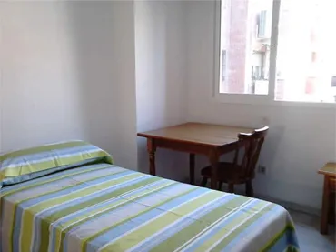 Piso en Bami - Foto 7