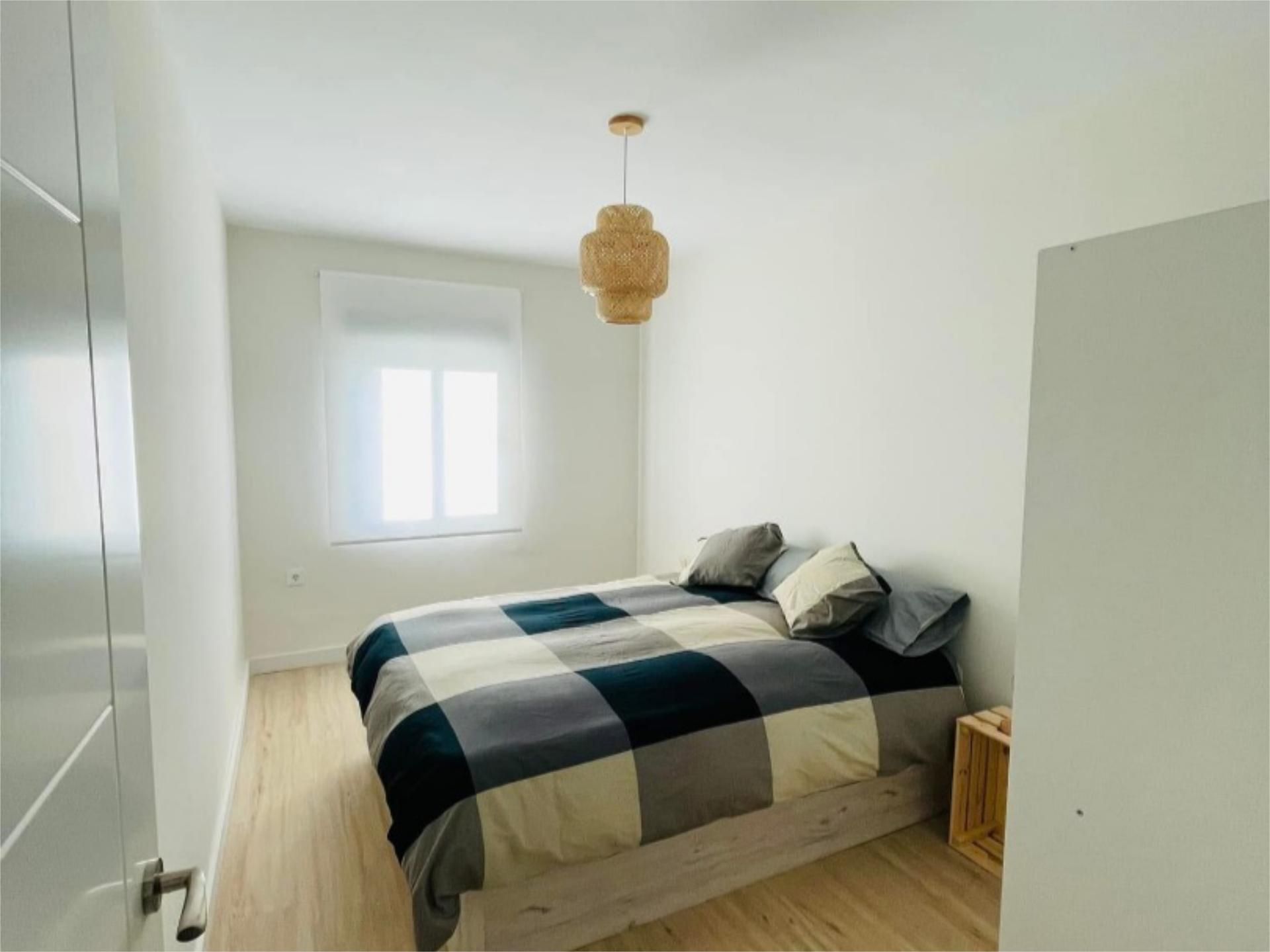 Piso en  Calle Consolación 21 - Foto 6