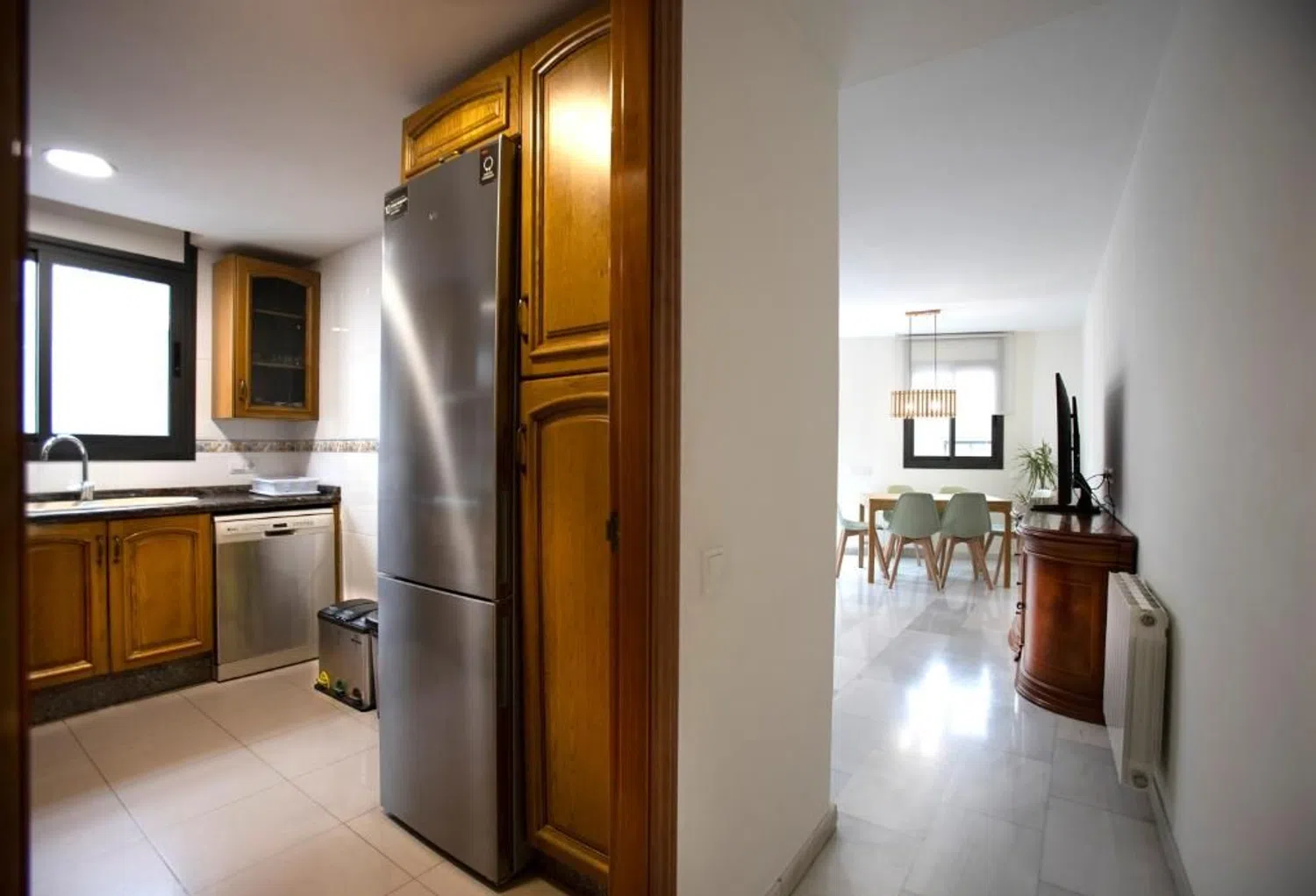 Casa rural en calle de la Lluna, 46 - Foto 15