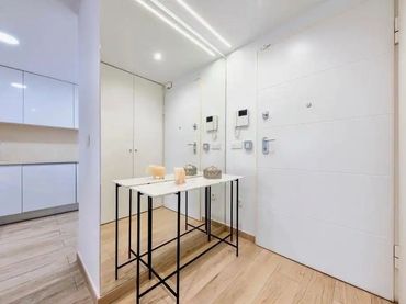 Planta baja en  Costa Brava 33 - Foto 23