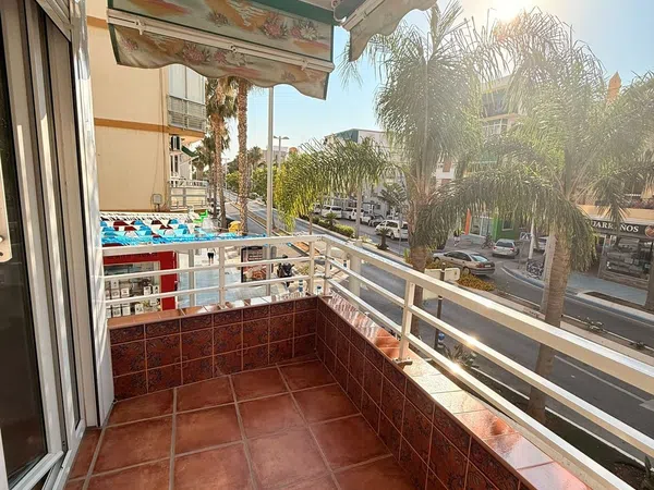 Piso en Calle Princesa, 1, Centro - Foto 1