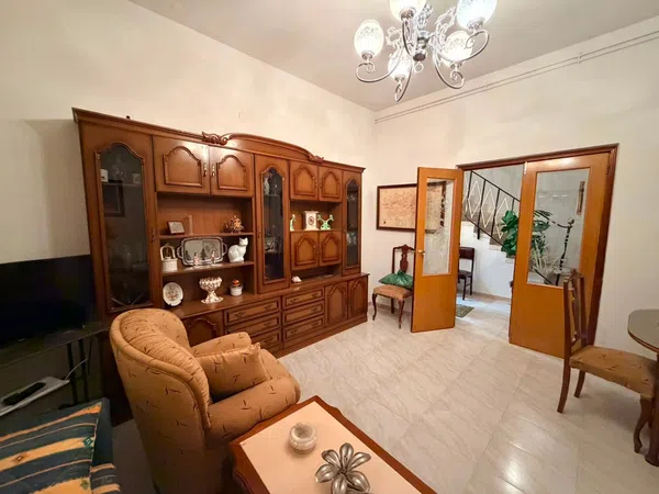 Chalet pareado en Calle Guillermo Cabeza, 24 - Foto 7