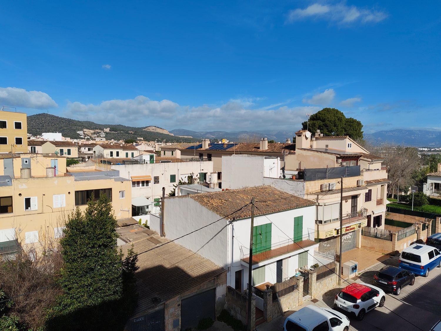 Piso en calle de la Falcia, 8 - Foto 18