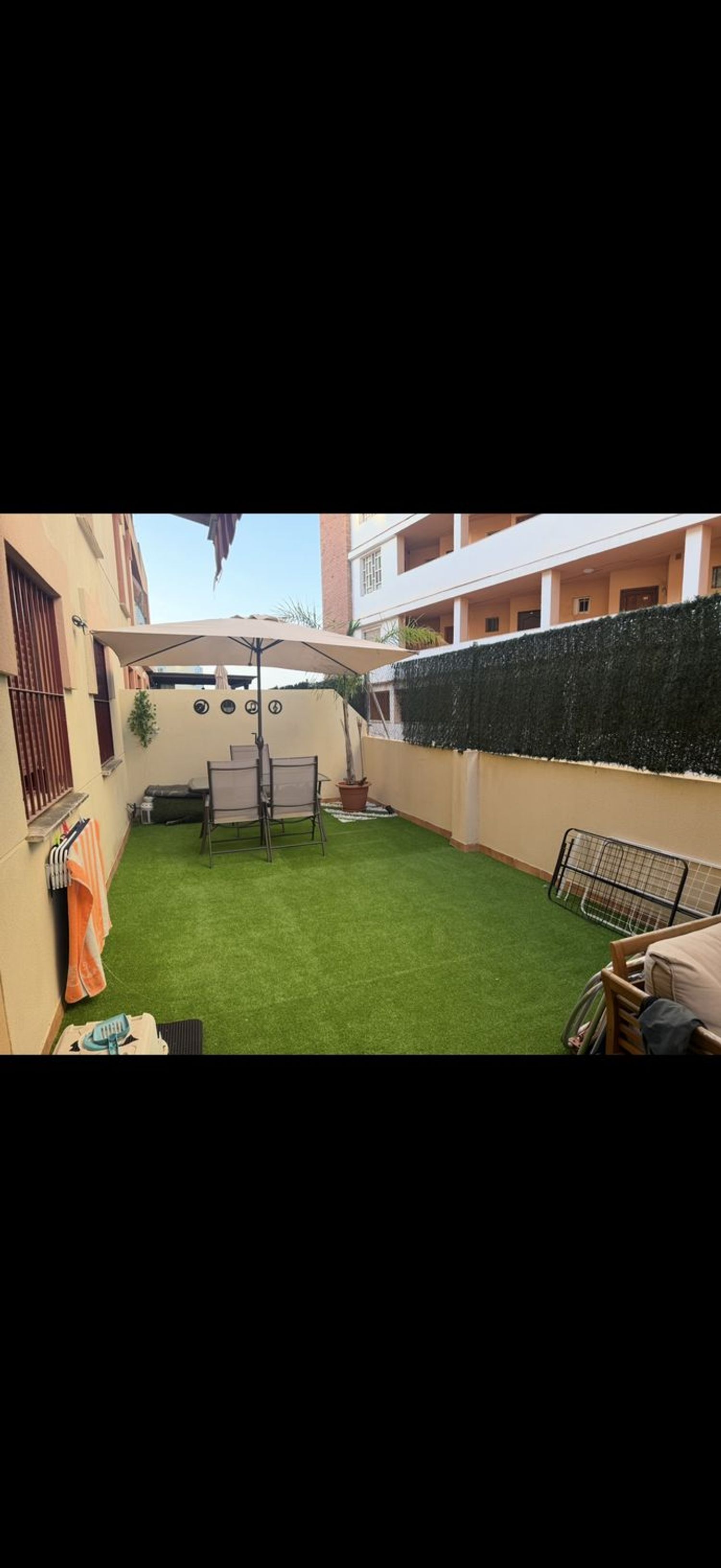 Piso en calle Montmatre, 9 - Foto 30