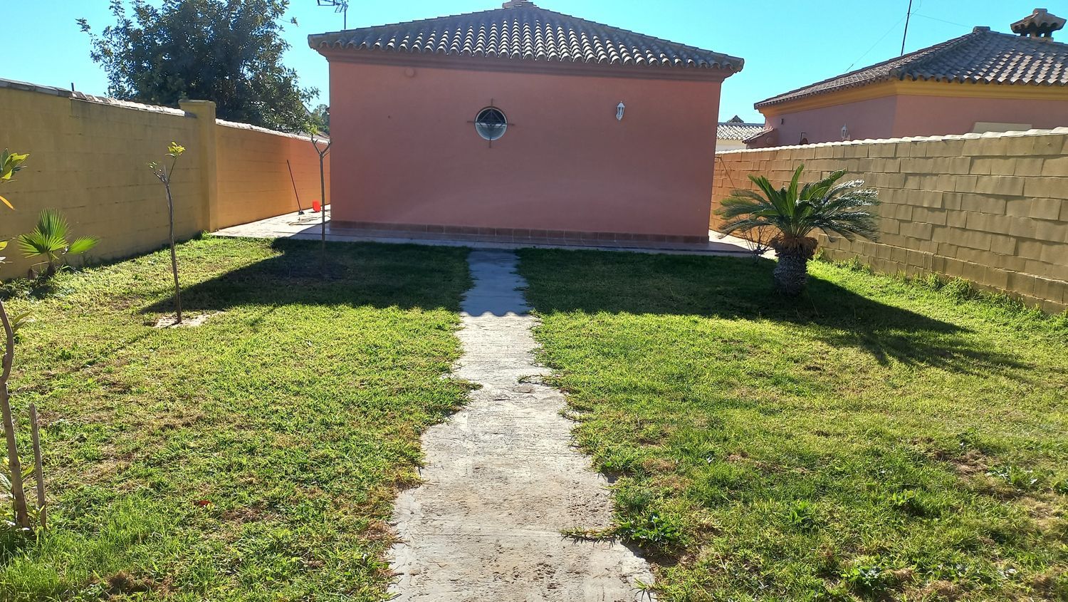 Casa o chalet independiente en Lugar Galvecito, 13, Cuatro Pinos-El Carmen - Foto 19