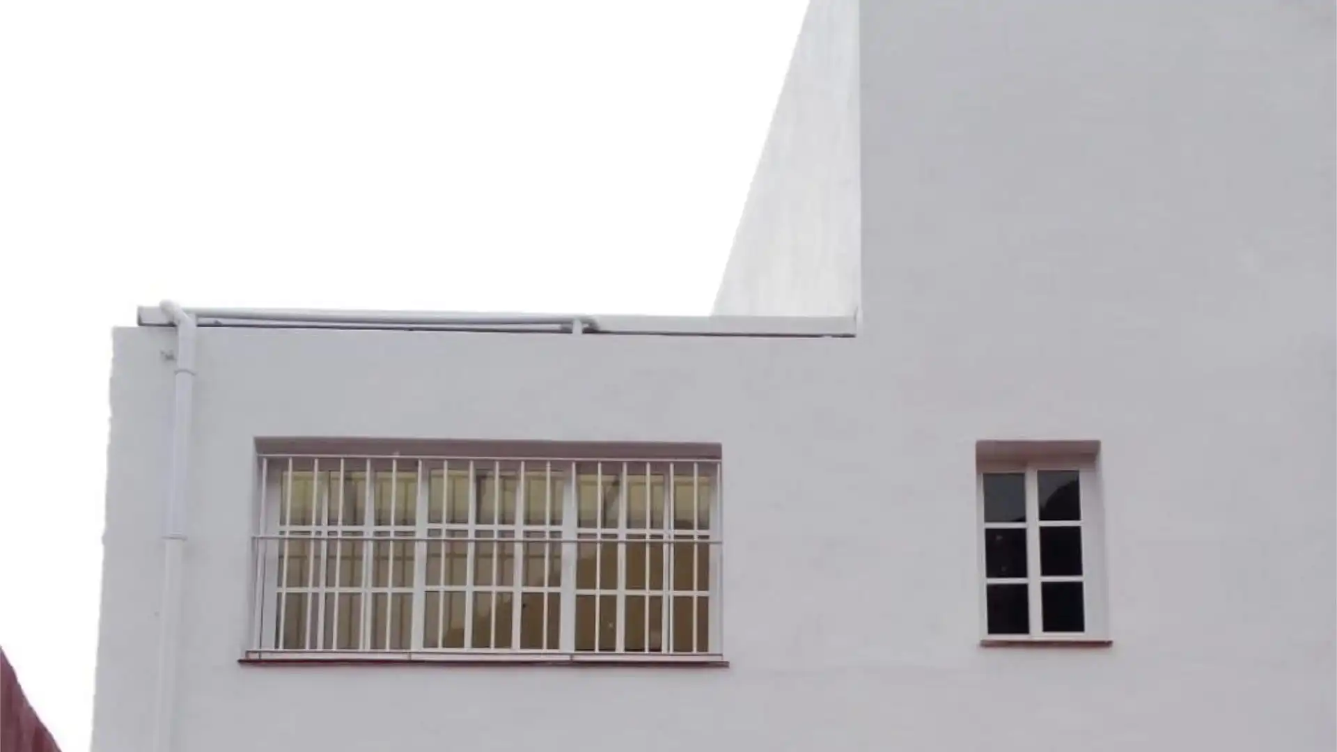 Piso en  Avenida de Buenos Aires 118 - Foto 1