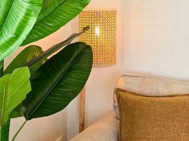 Apartamento en  Paseo de la Marina Española 8 - Foto 3