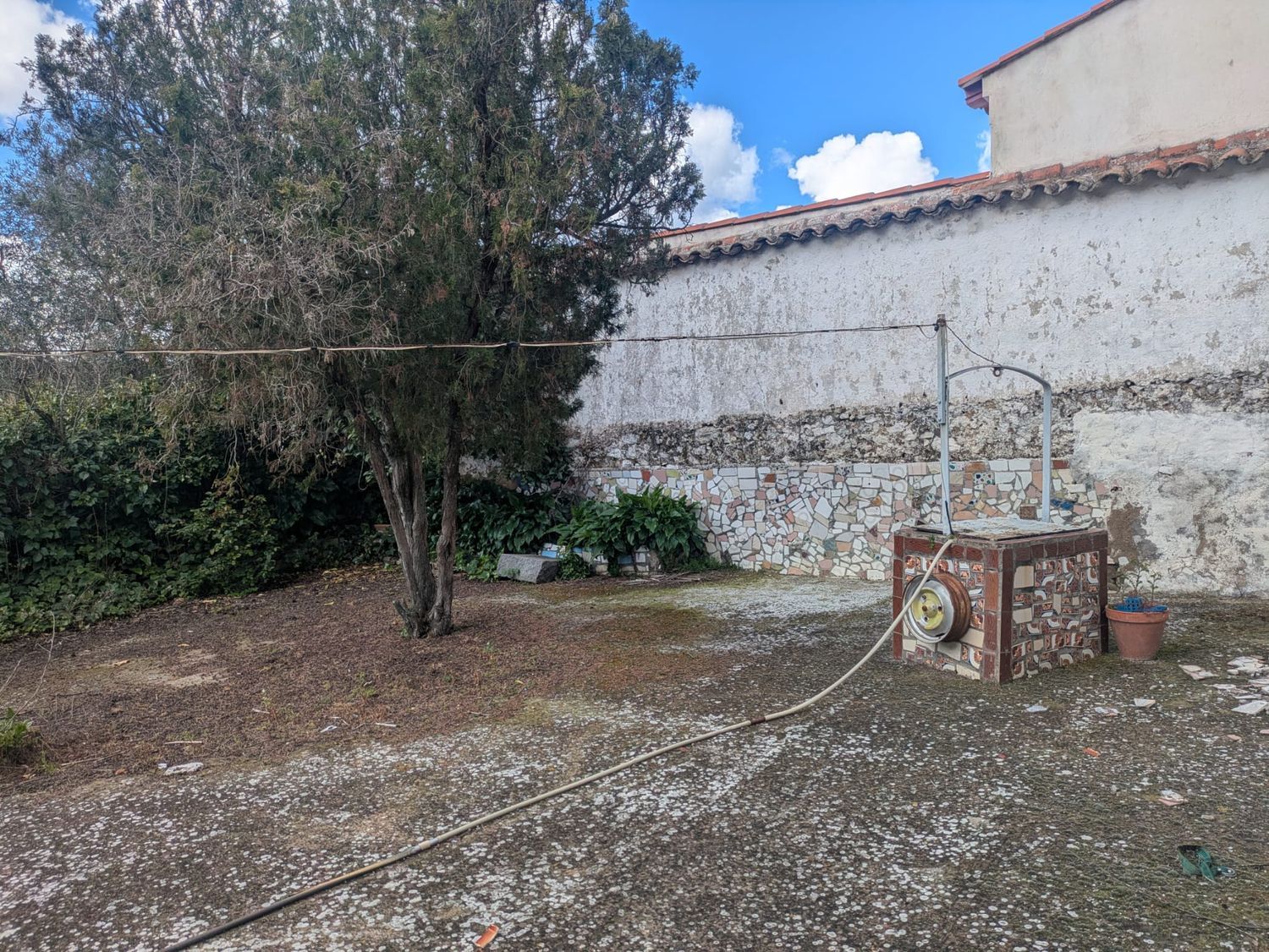 Casa de pueblo en Paseo de Extremadura, 32 - Foto 5