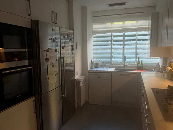 Chalet adosado en Paseo Comte de Vilardaga, 62 - Foto 4